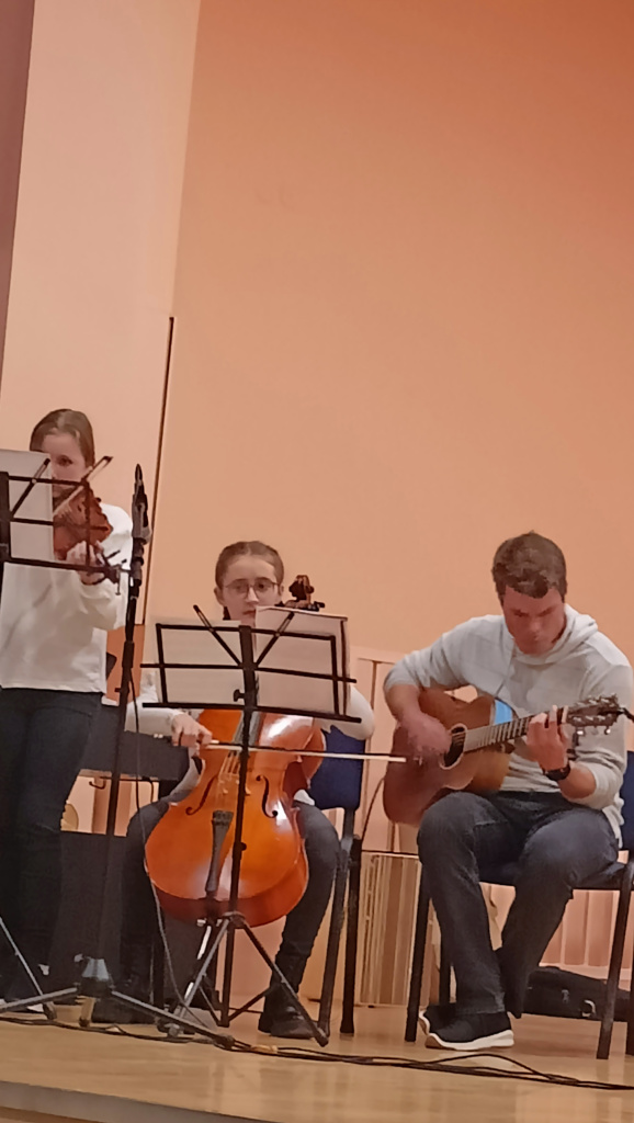 IMG20230317190812.jpg IMG20230317190812.jpg